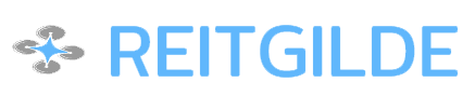 ReitGilde