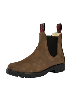 1888 Australian Classic Arbeitsstiefel