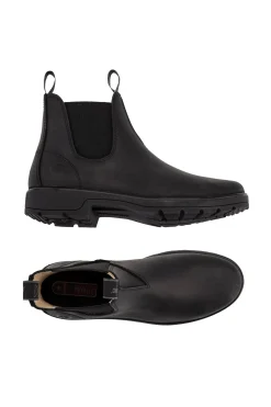 1888 Australian Classic Arbeitsstiefel