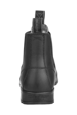 1888 Australian Classic Merino Arbeitsstiefel