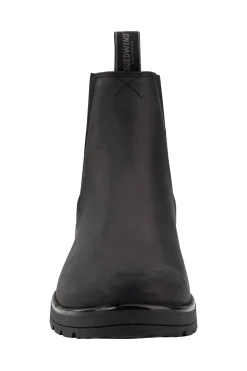 1888 Chelsea Jodhpur Boots