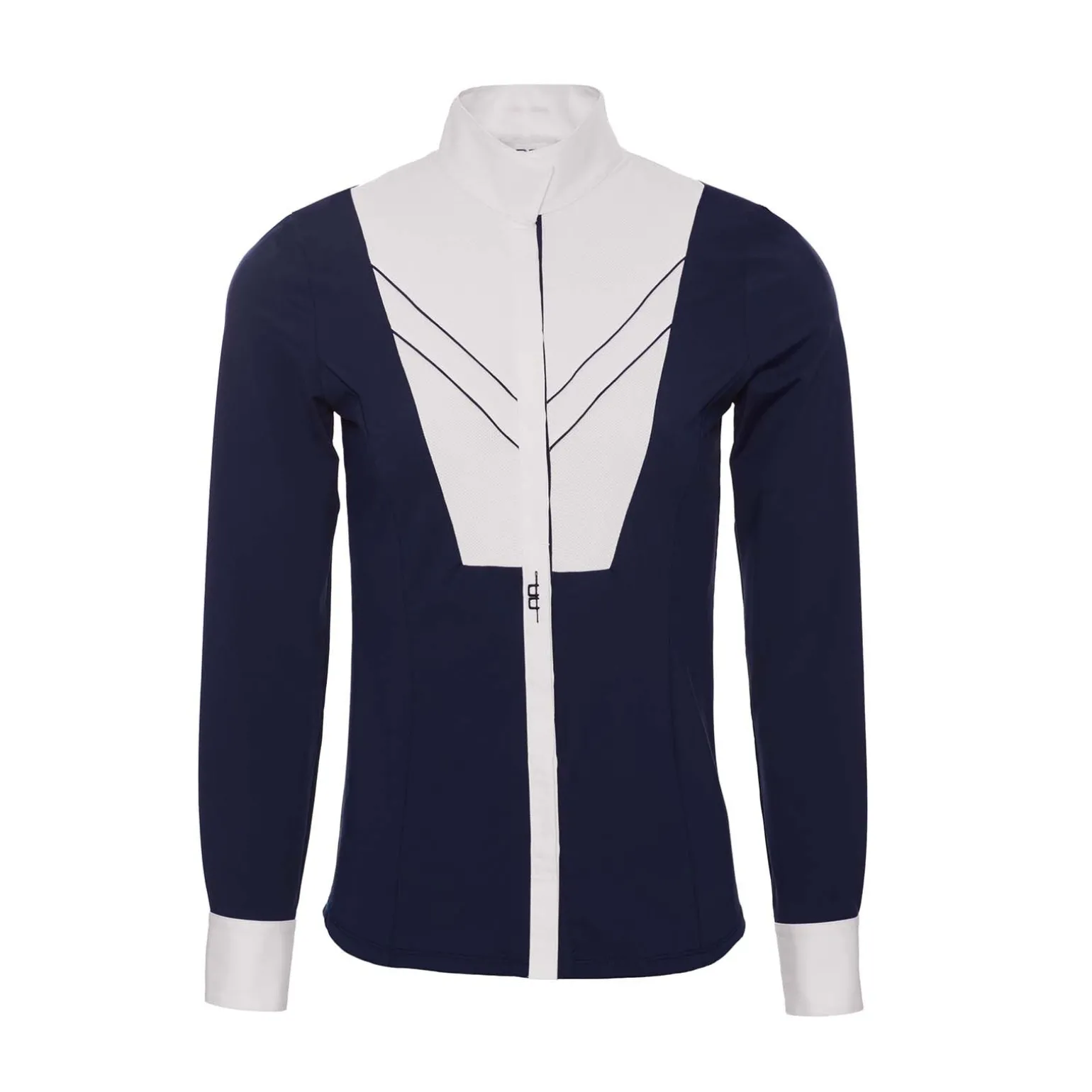 AA Porto Damen Turniershirt