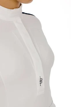 AA Evora Kurzarm-Turniershirt