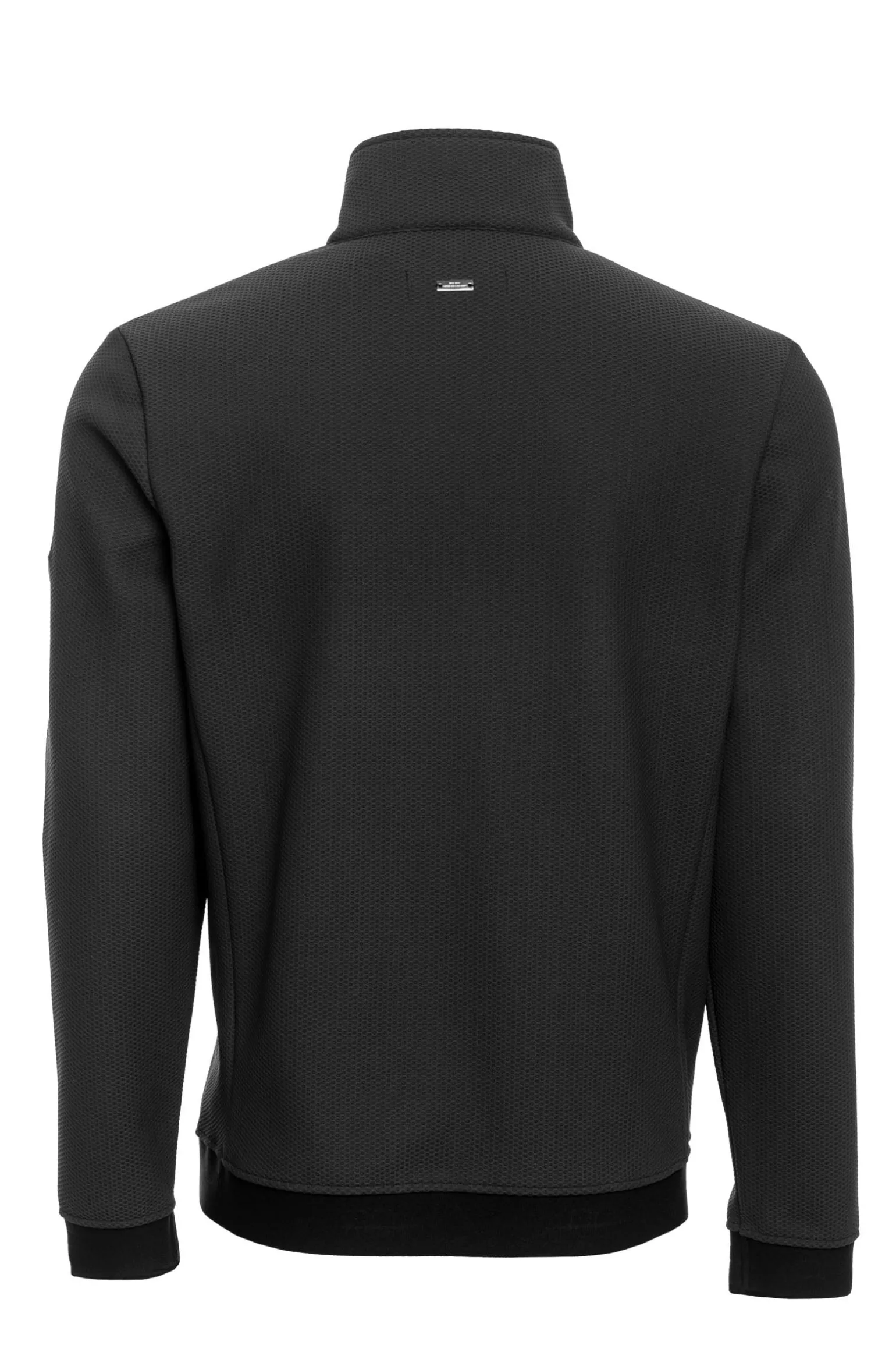 AA Respira Herrenjacke