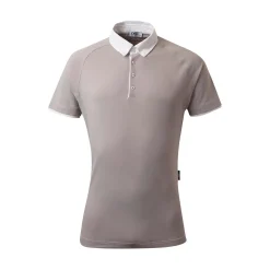AA Skin Herren Poloshirt