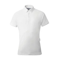 AA Skin Herren Poloshirt