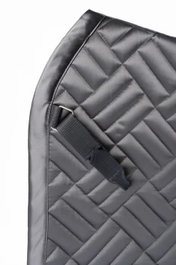 Aachen Dressurschabrake