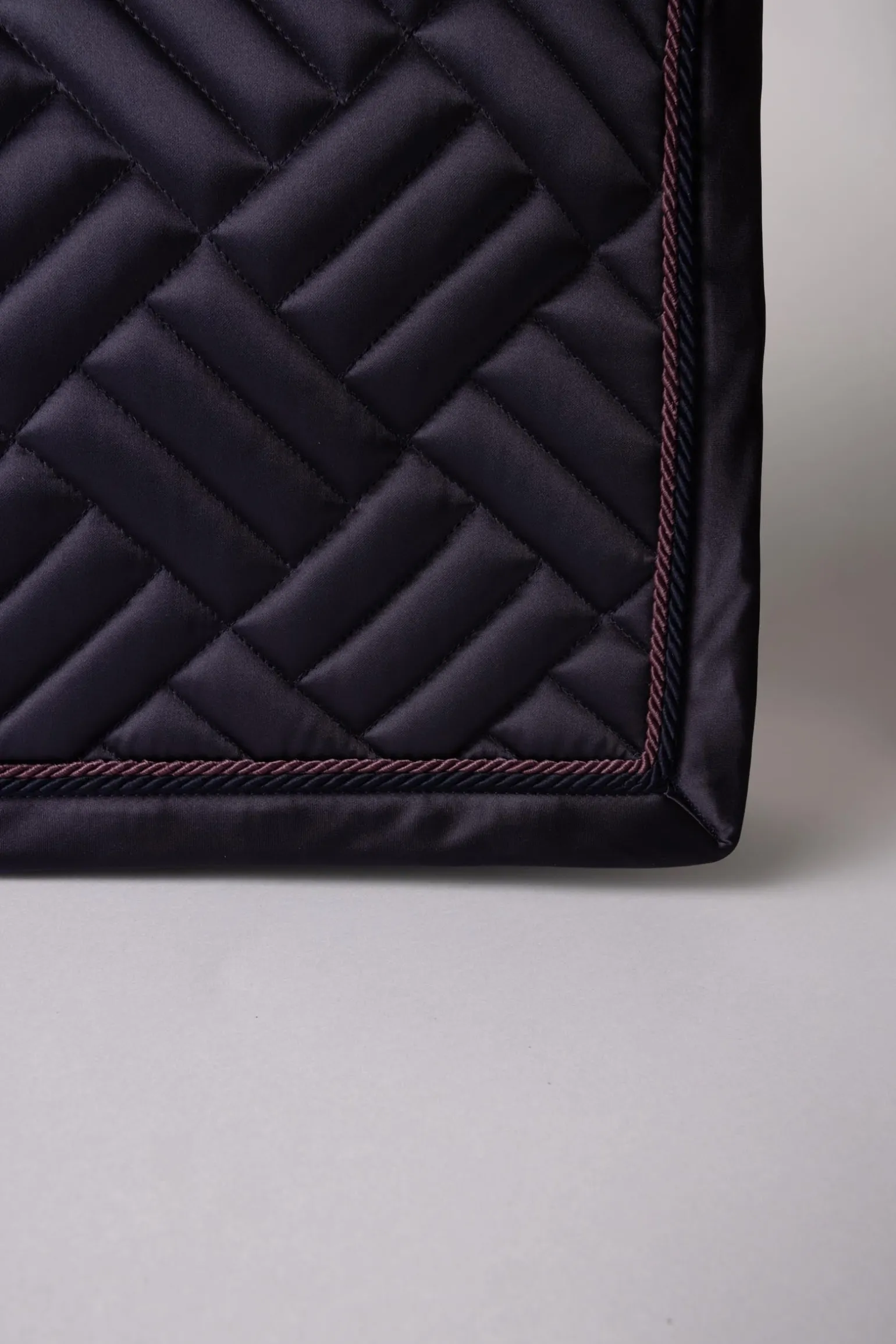 Aachen Dressurschabrake