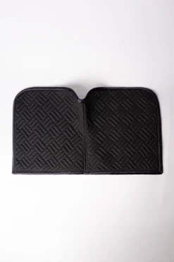 Aachen Dressurschabrake