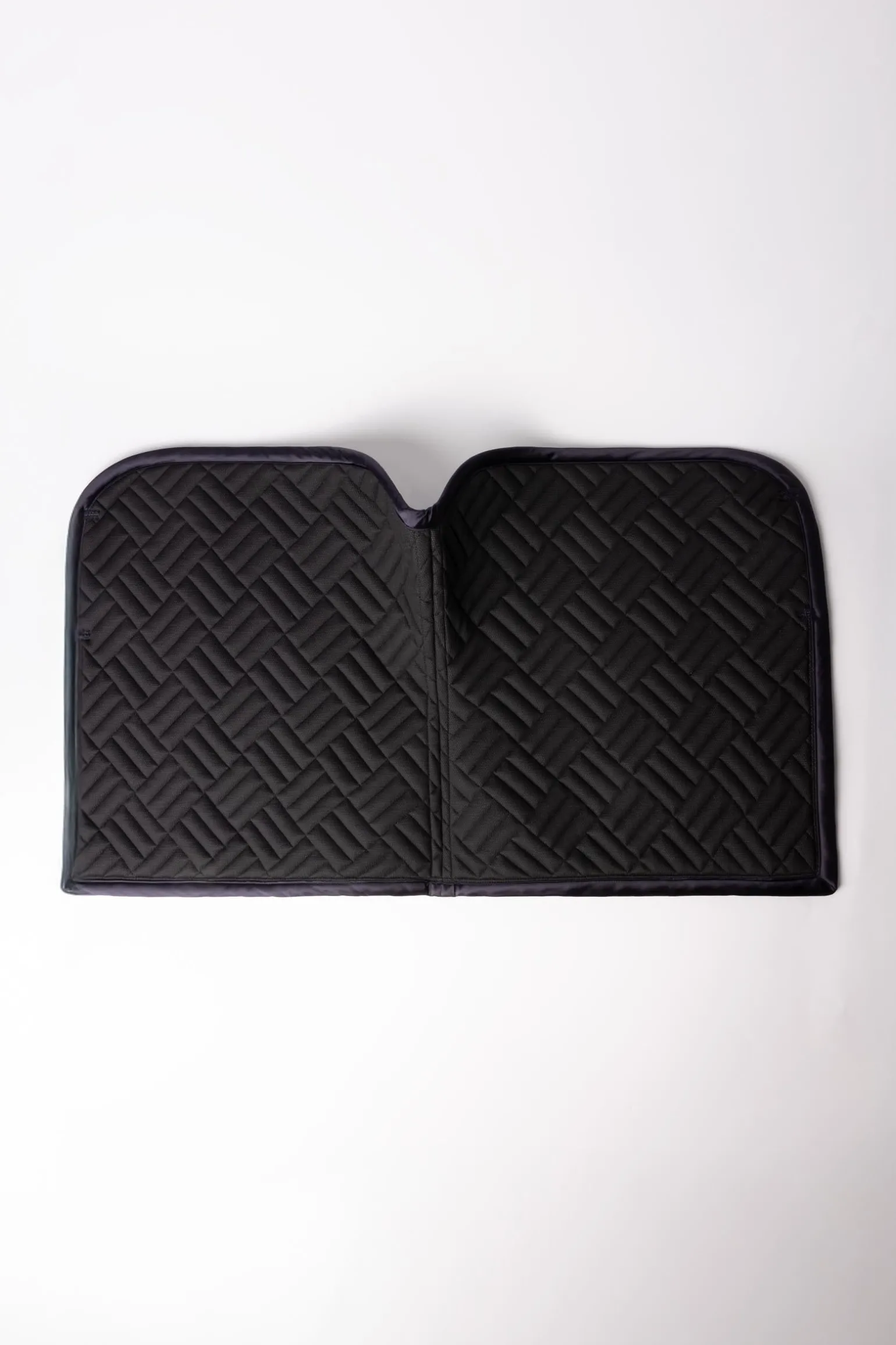 Aachen Dressurschabrake