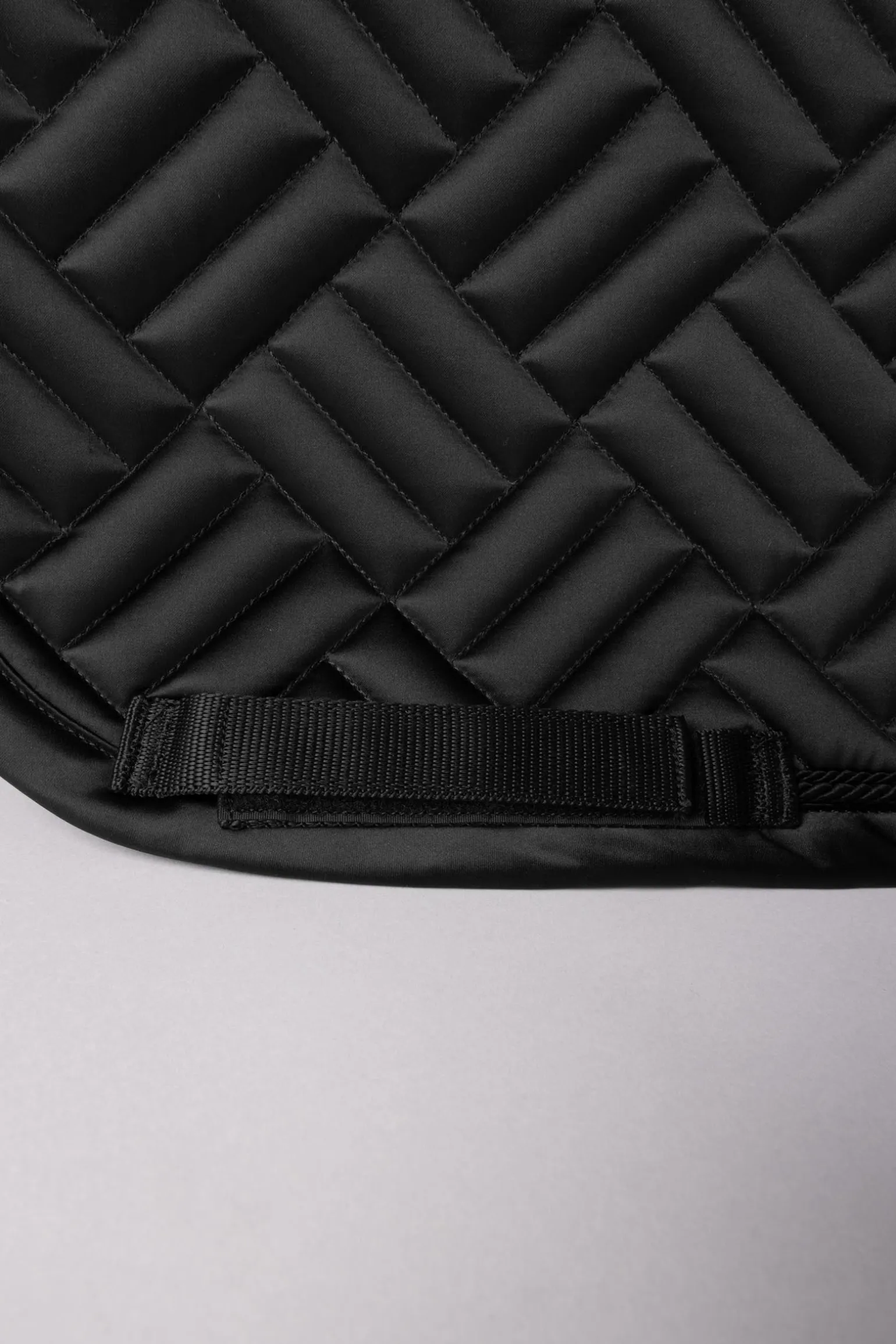 Aachen Dressurschabrake