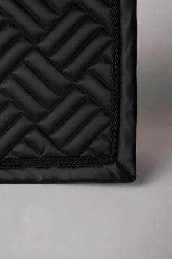 Aachen Dressurschabrake