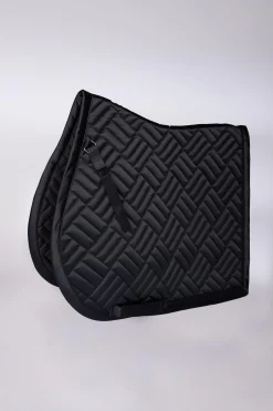 Aachen Vielseitigkeitsschabracke