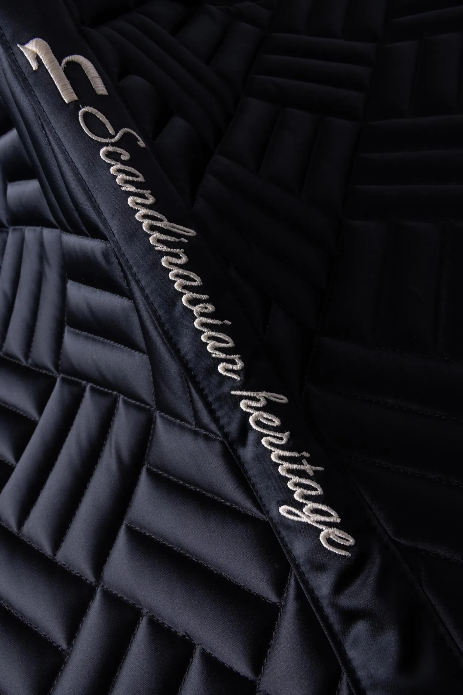 Aachen Vielseitigkeitsschabracke