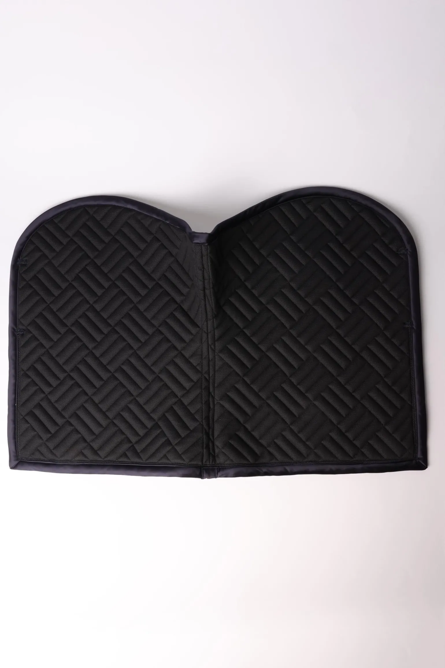 Aachen Vielseitigkeitsschabracke