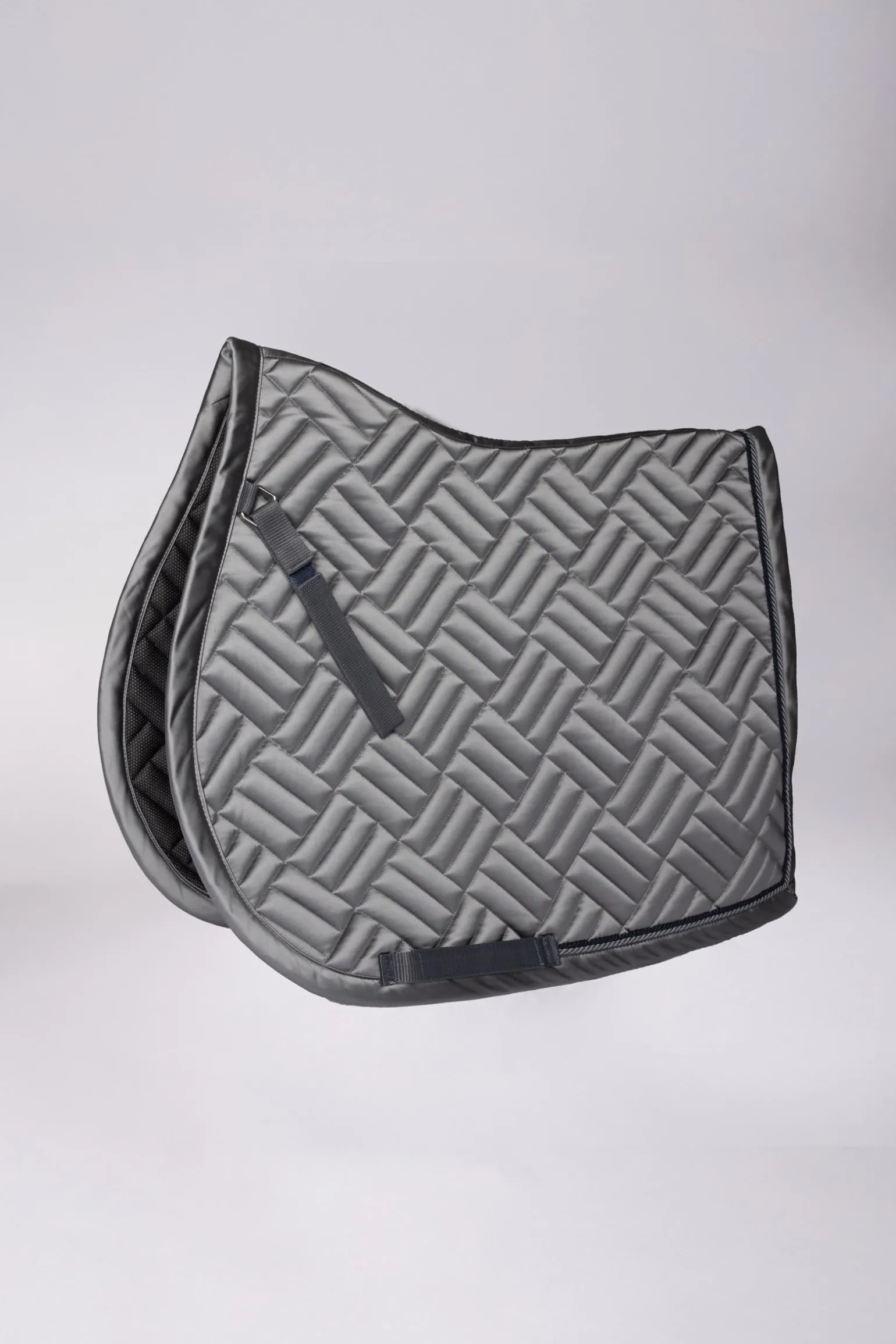 Aachen Vielseitigkeitsschabracke