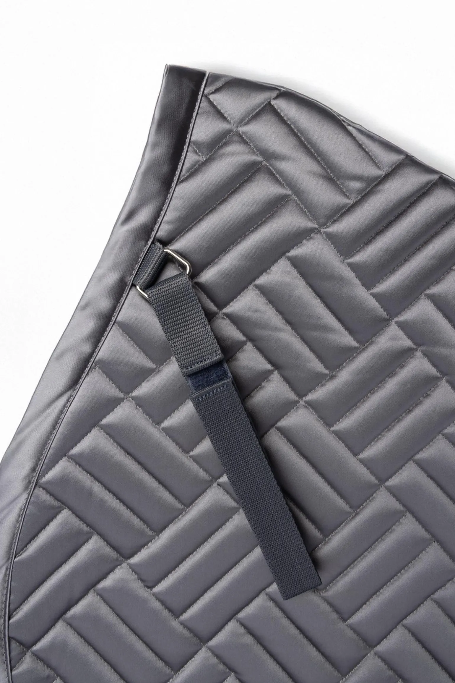 Aachen Vielseitigkeitsschabracke