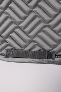 Aachen Vielseitigkeitsschabracke