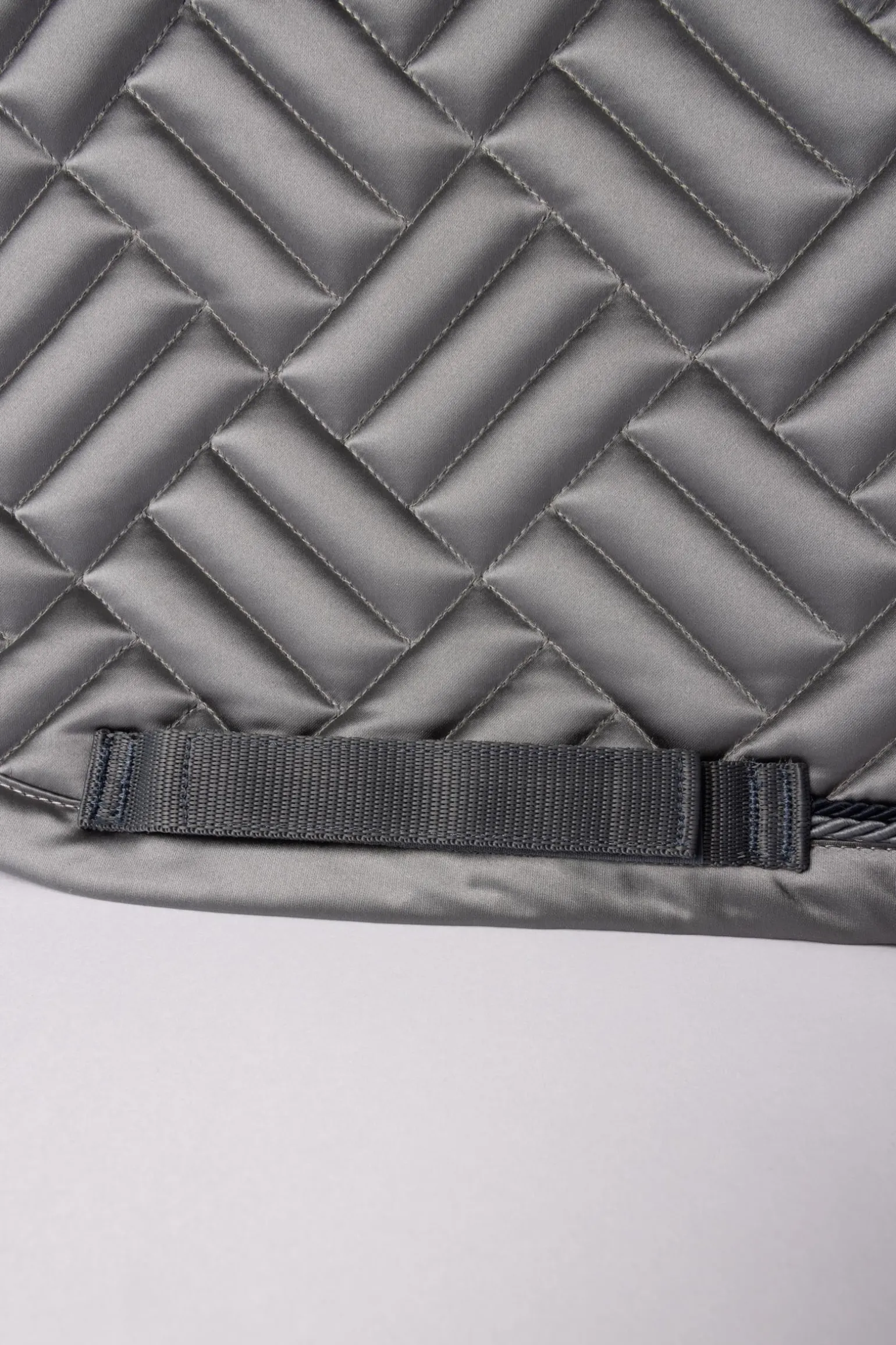 Aachen Vielseitigkeitsschabracke