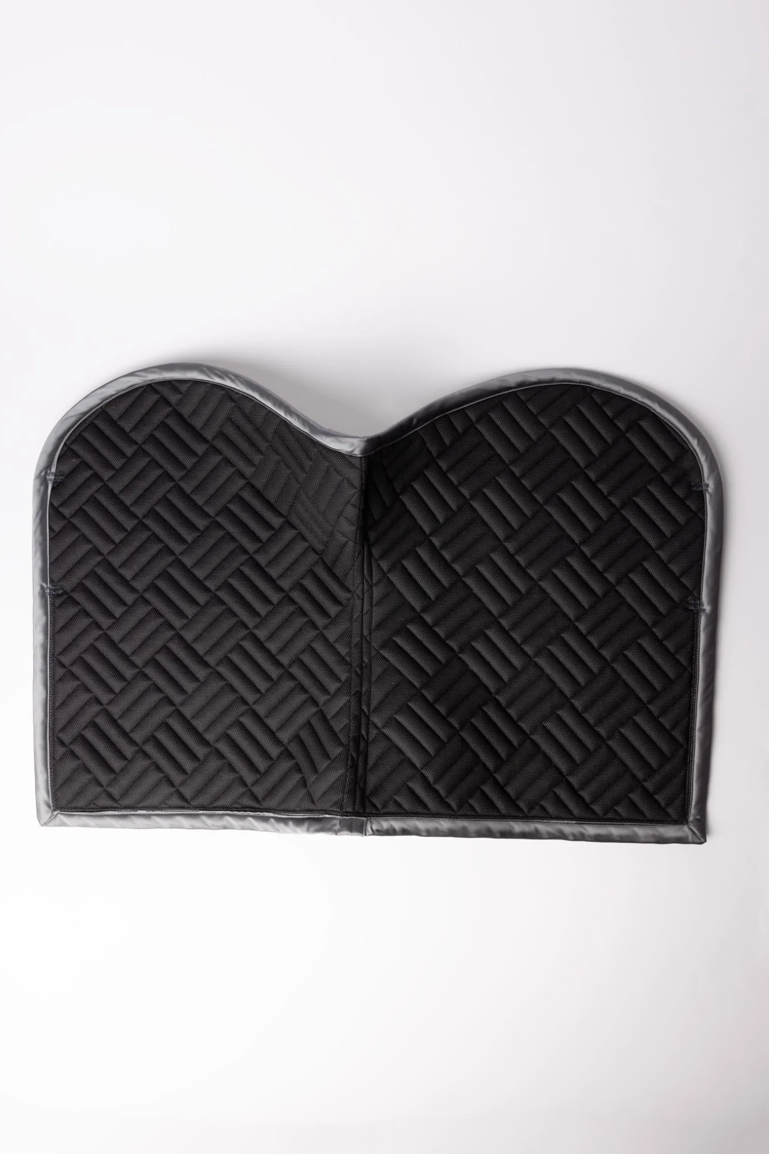 Aachen Vielseitigkeitsschabracke