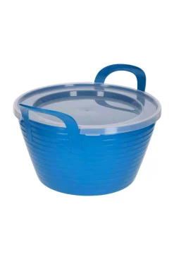 Abdeckung für FlexBag 12 L