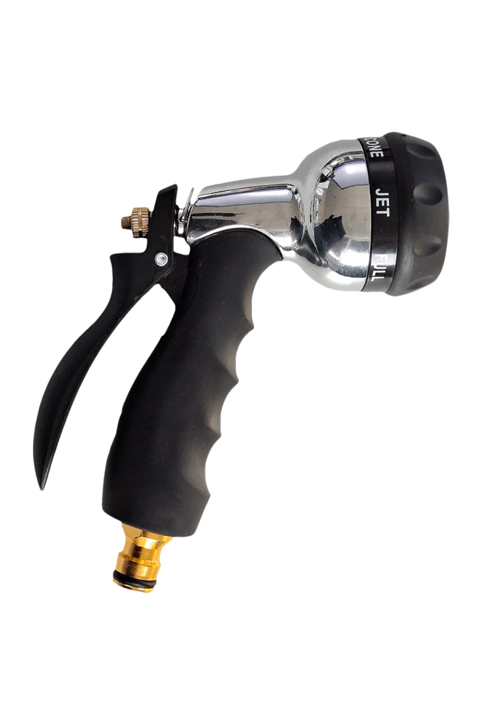 Abspritzbrause Komfort