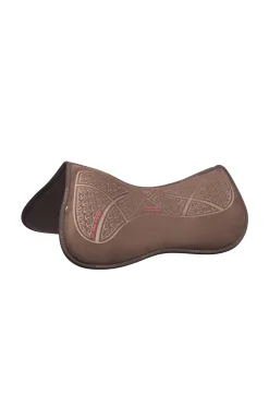 AC-Grip System & Memory Foam Pad