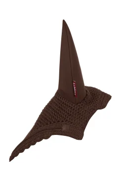 Acoustic Pro Lärmunterdrückende Fliegenhaube