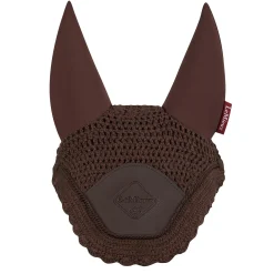 Acoustic Pro Lärmunterdrückende Fliegenhaube