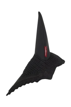 Acoustic Pro Lärmunterdrückende Fliegenhaube