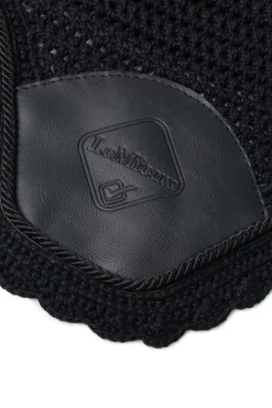 Acoustic Pro Lärmunterdrückende Fliegenhaube