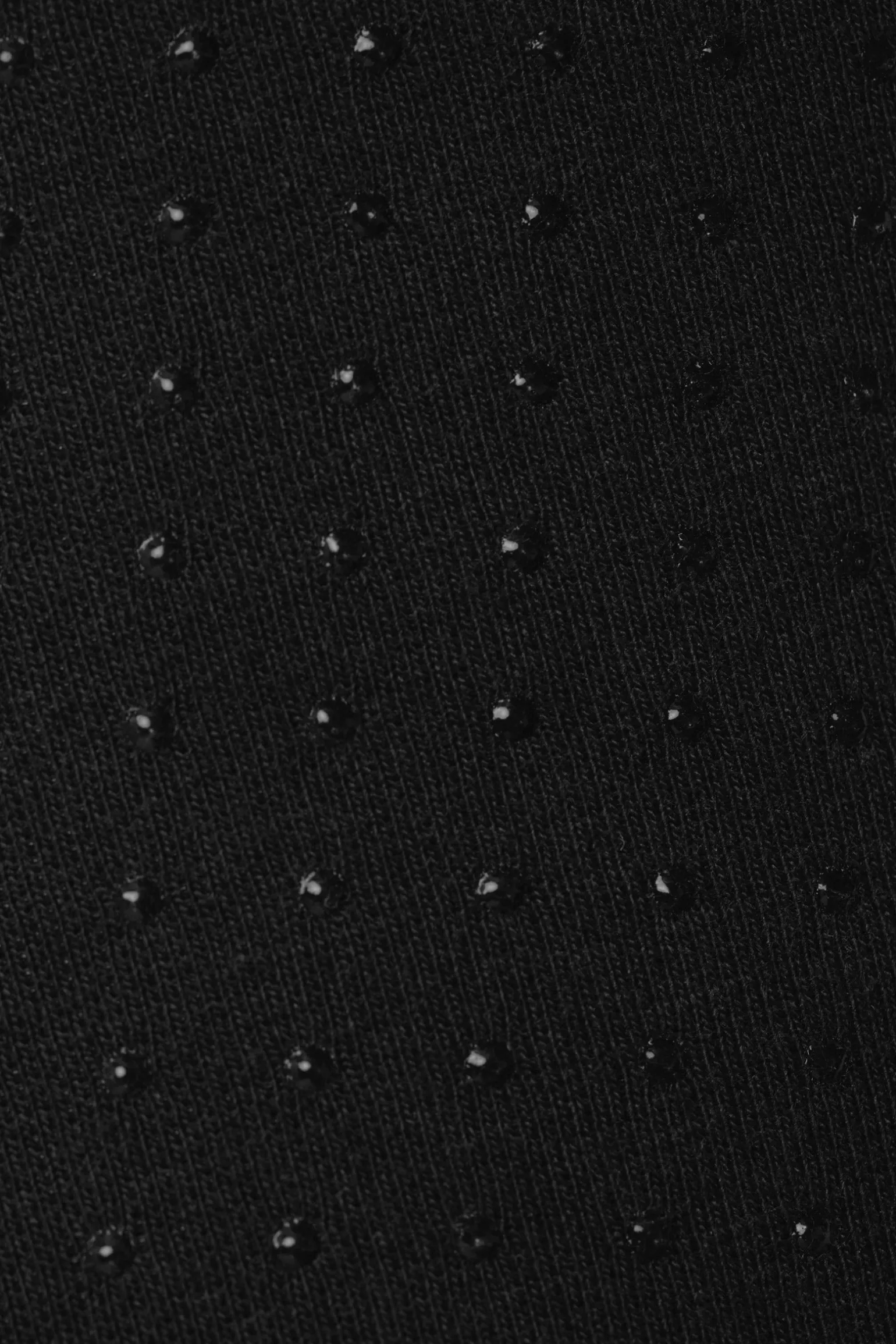 Active Damen Reithose mit Vollgrip