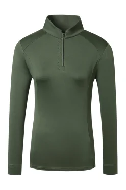 Active Damen-Funktionsshirt