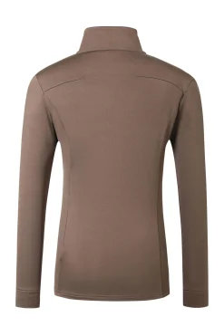 Active Damen-Funktionsshirt