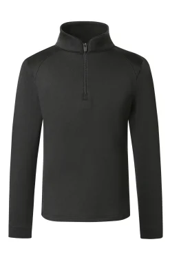 Active Kinder Langarmshirt