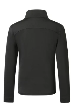 Active Kinder Langarmshirt