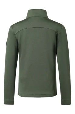 Active Kinder Langarmshirt