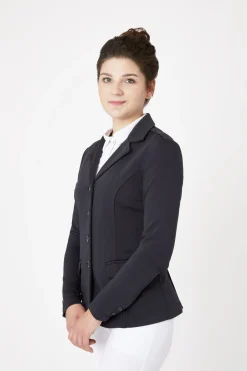 Ada Damen Turnierjackett