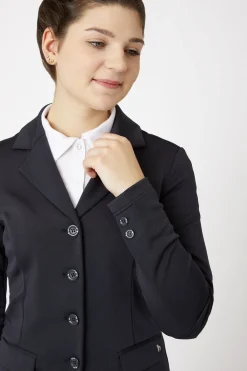 Ada Damen Turnierjackett