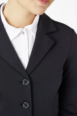 Ada Damen Turnierjackett