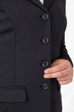 Ada Damen Turnierjackett