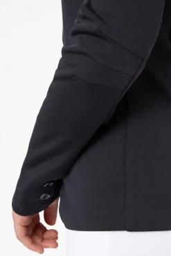 Ada Damen Turnierjackett