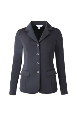 Ada Damen Turnierjackett