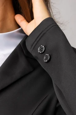 Ada Damen Turnierjackett