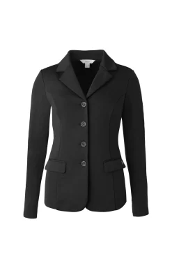 Ada Damen Turnierjackett