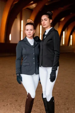 Ada Damen Turnierjackett