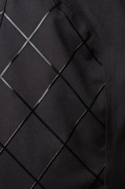 Adeline Reithose mit Vollbesatz für Kinder mit Silikon