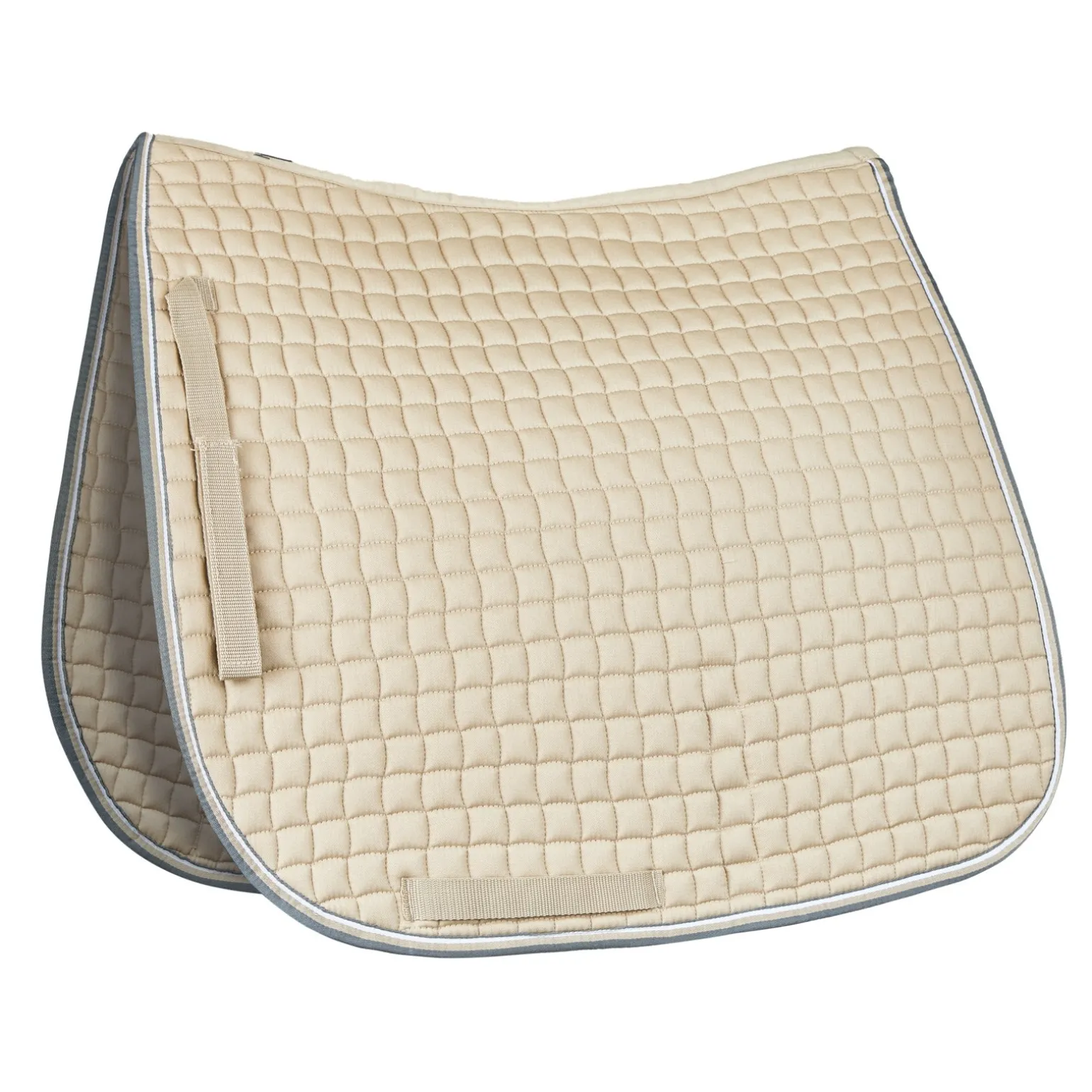 Adepto Dressurschabracke