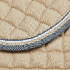 Adepto Dressurschabracke