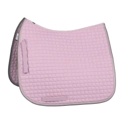 Adepto Dressurschabracke